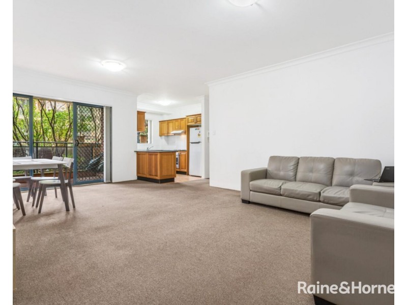 4/61-63 Meehan Street, Granville NSW 2142