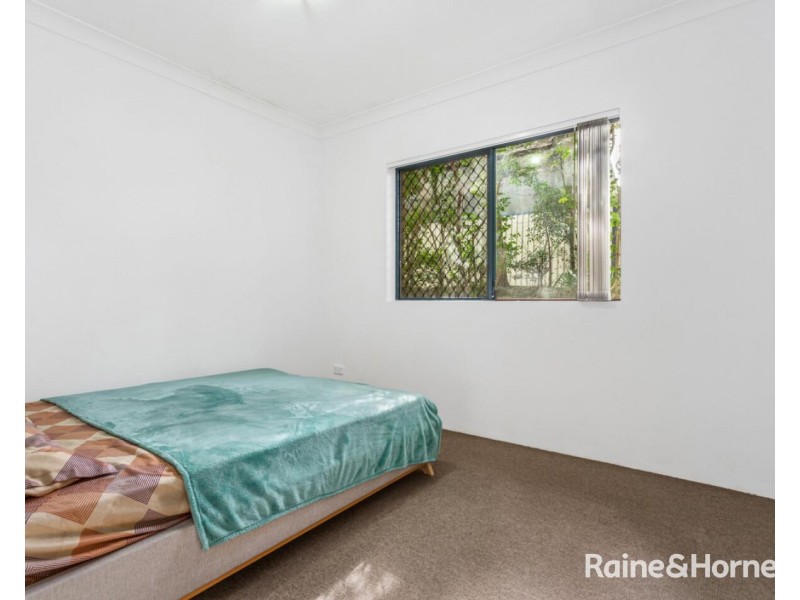 4/61-63 Meehan Street, Granville NSW 2142