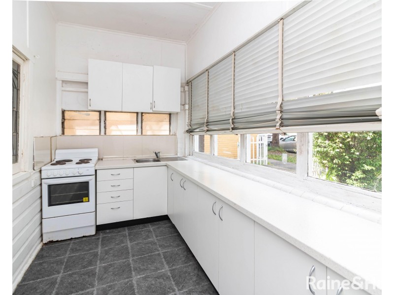 2/35 Wandsworth Street, Parramatta NSW 2150