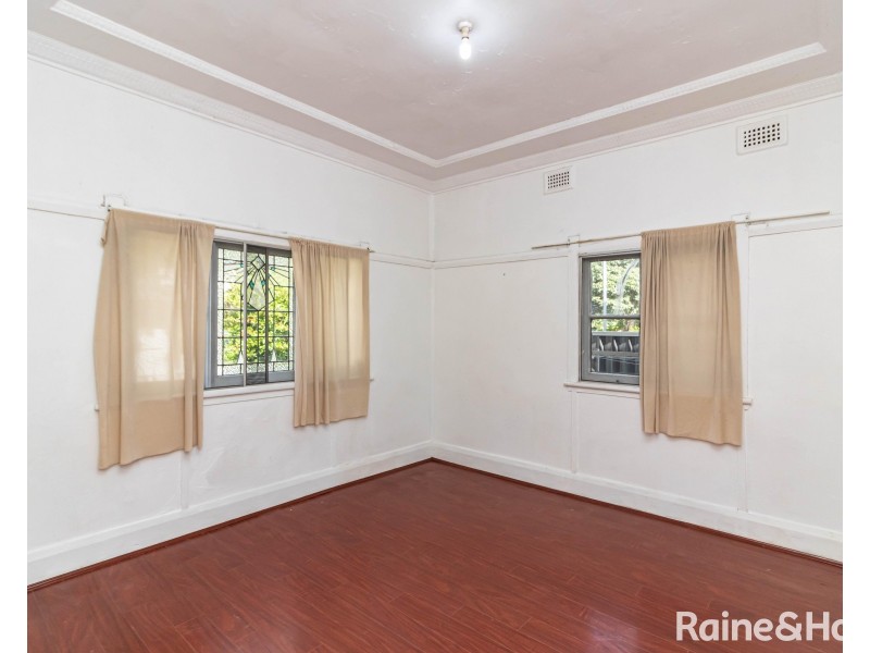 2/35 Wandsworth Street, Parramatta NSW 2150