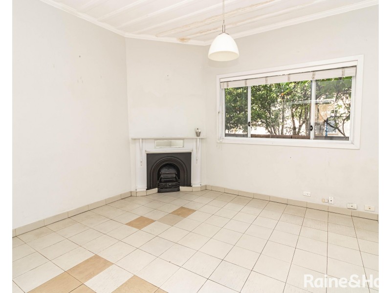 99 Hassall Street, Parramatta NSW 2150