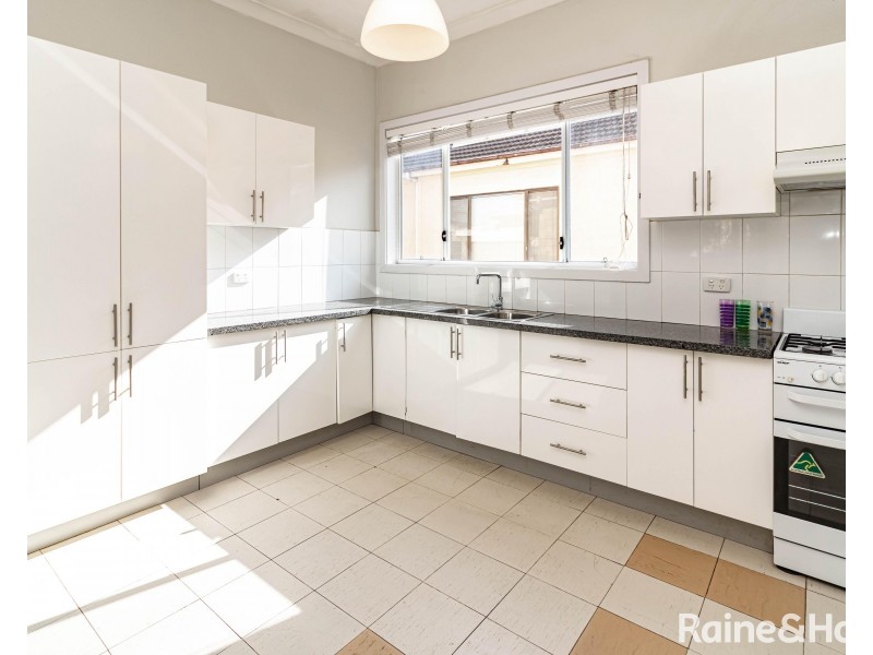 99 Hassall Street, Parramatta NSW 2150