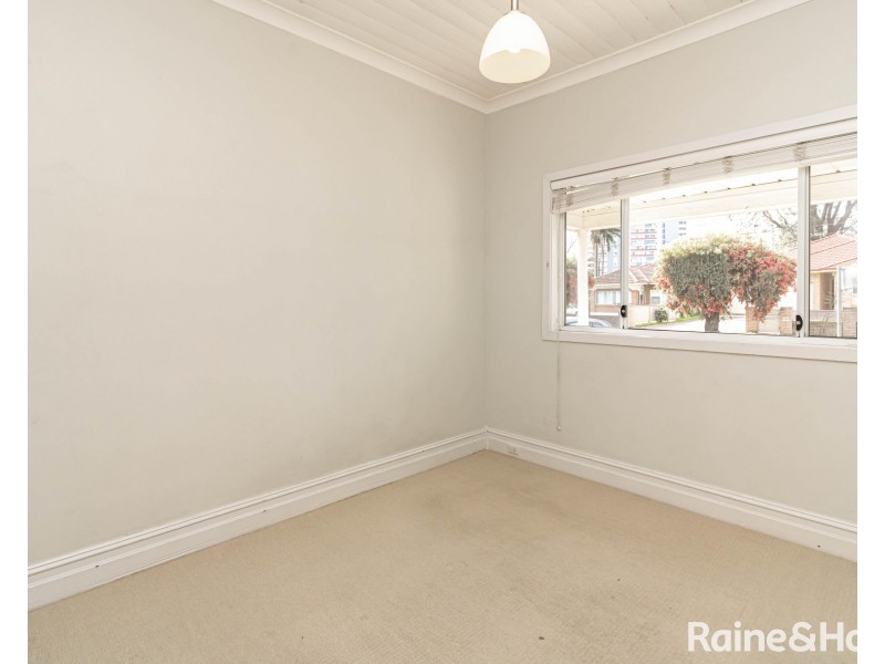 99 Hassall Street, Parramatta NSW 2150