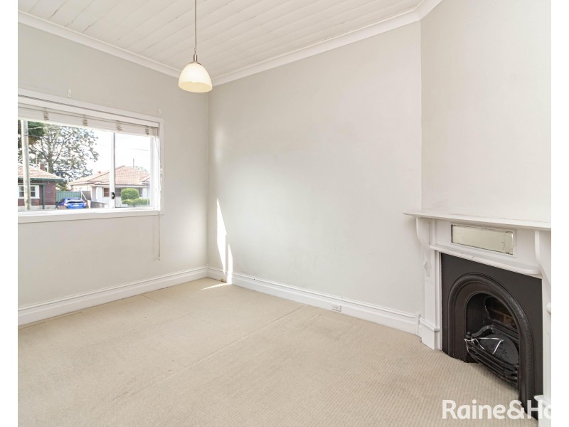 99 Hassall Street, Parramatta NSW 2150