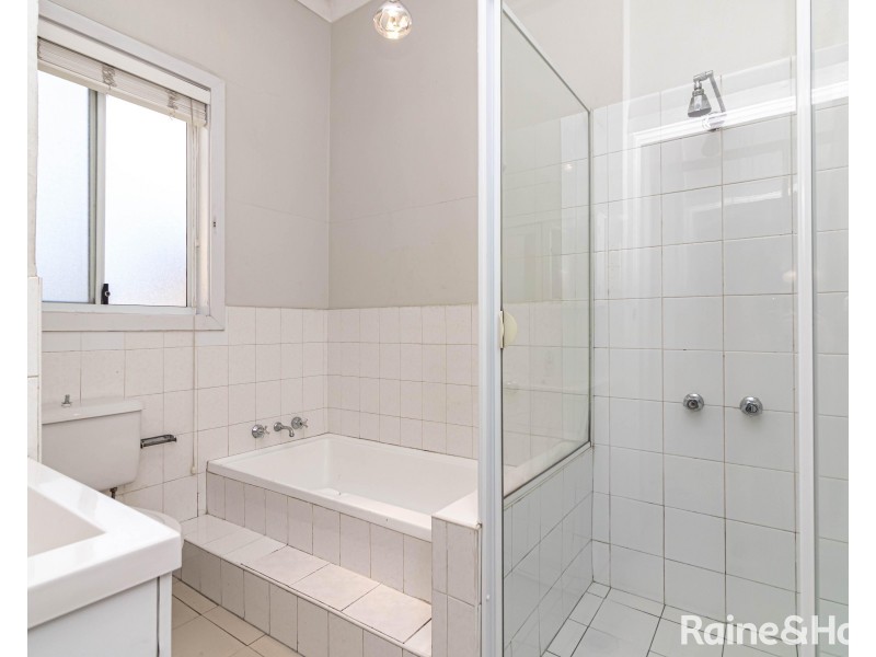 99 Hassall Street, Parramatta NSW 2150