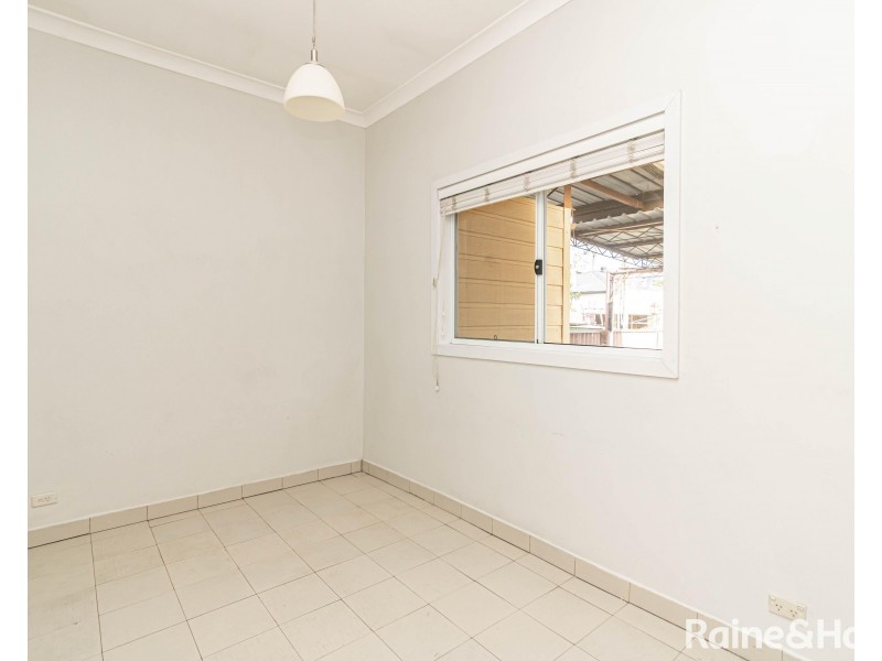 99 Hassall Street, Parramatta NSW 2150