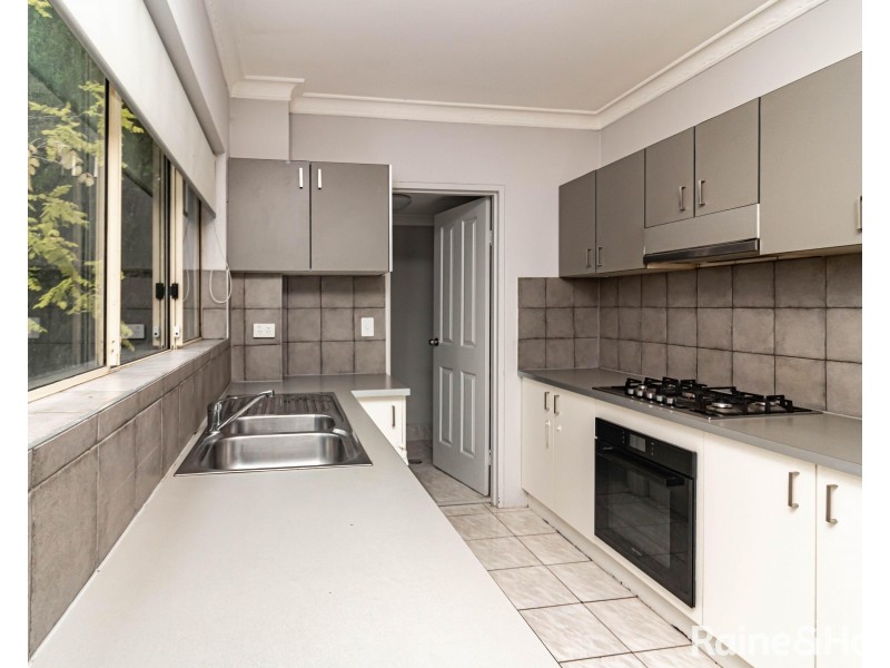 2/23 Great Western Highway, Parramatta NSW 2150