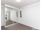 2/23 Great Western Highway, Parramatta NSW 2150