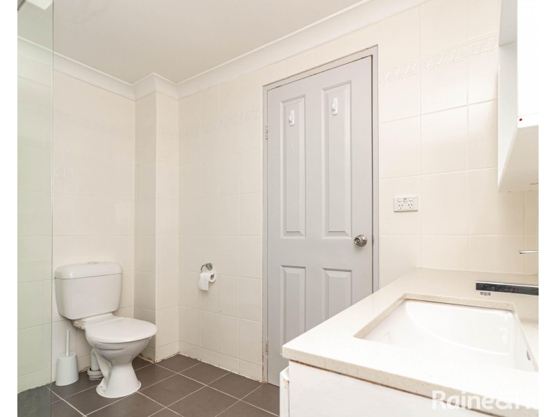 2/23 Great Western Highway, Parramatta NSW 2150