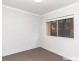 2/23 Great Western Highway, Parramatta NSW 2150