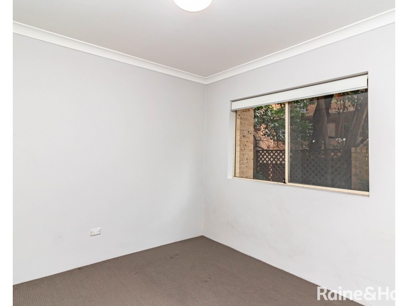 2/23 Great Western Highway, Parramatta NSW 2150