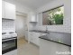 5/11-15 King St, Parramatta NSW 2150
