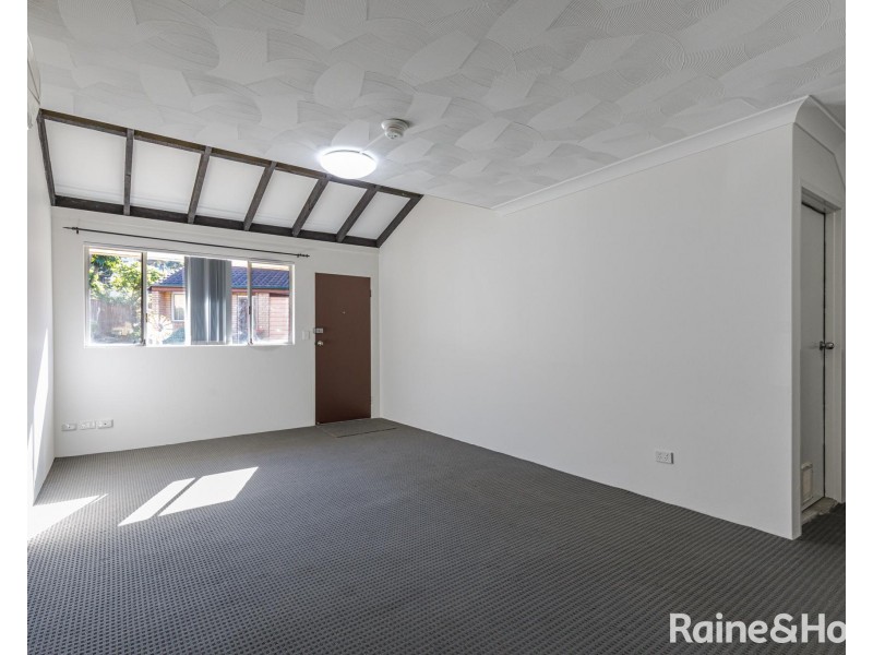 5/11-15 King St, Parramatta NSW 2150