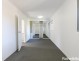 5/11-15 King St, Parramatta NSW 2150