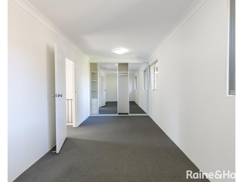 5/11-15 King St, Parramatta NSW 2150