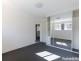 5/11-15 King St, Parramatta NSW 2150