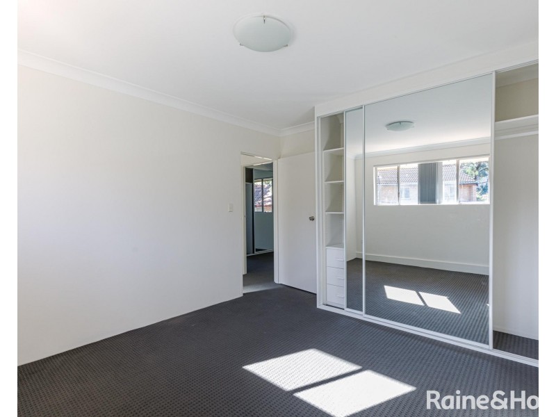 5/11-15 King St, Parramatta NSW 2150