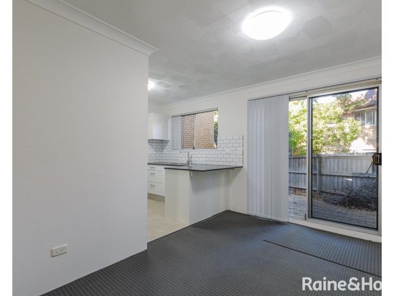 5/11-15 King St, Parramatta NSW 2150