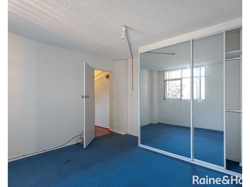 33/14-16 Lamont Street, Parramatta NSW 2150