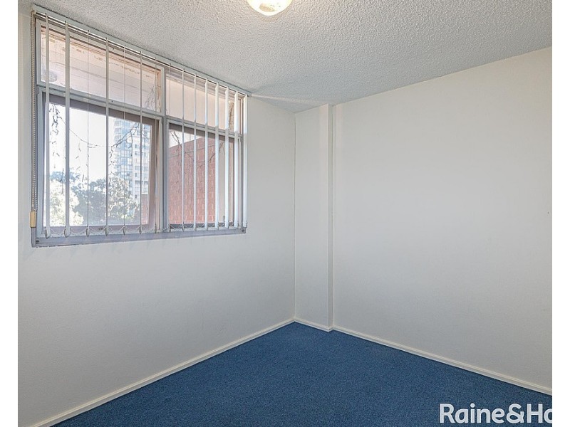 33/14-16 Lamont Street, Parramatta NSW 2150