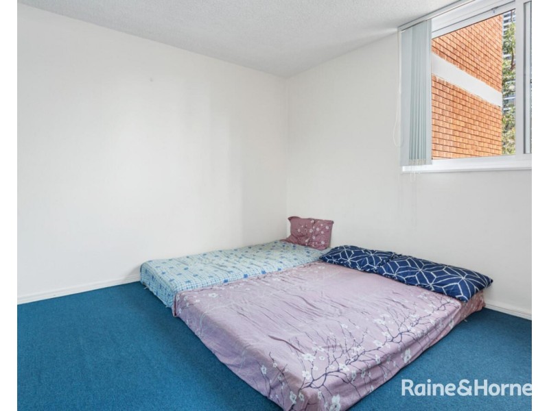 33/14-16 Lamont Street, Parramatta NSW 2150