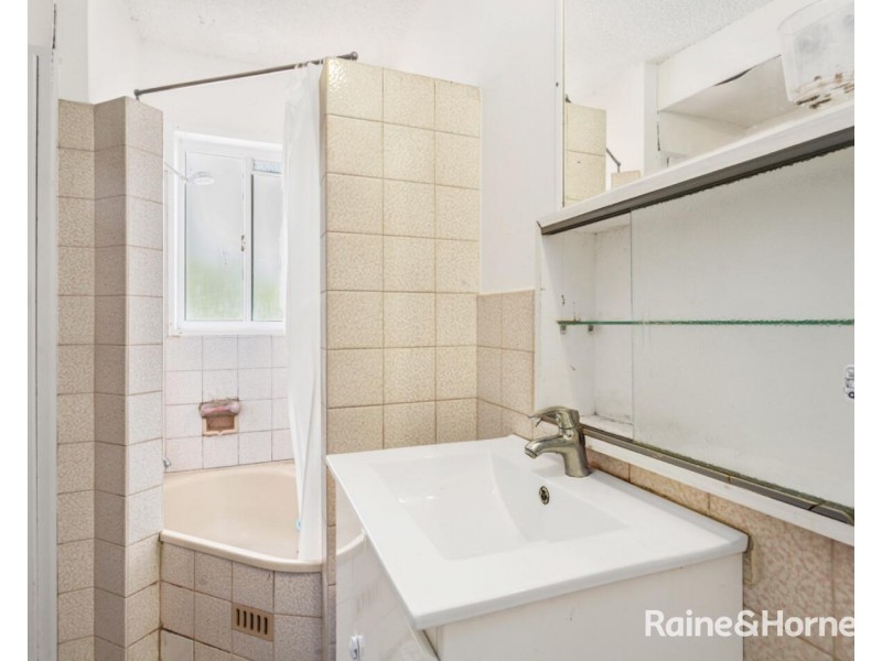 33/14-16 Lamont Street, Parramatta NSW 2150