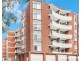 33/14-16 Lamont Street, Parramatta NSW 2150