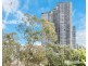 33/14-16 Lamont Street, Parramatta NSW 2150