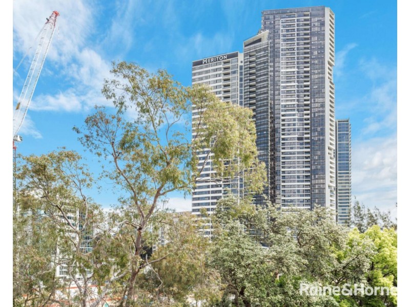 33/14-16 Lamont Street, Parramatta NSW 2150