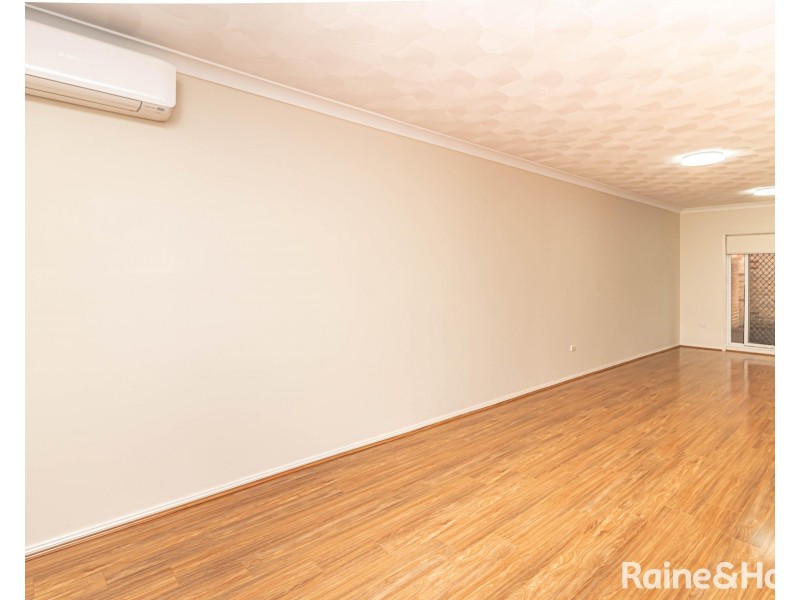 1/8 Coleman Ave, Carlingford NSW 2118