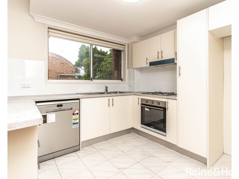 1/8 Coleman Ave, Carlingford NSW 2118