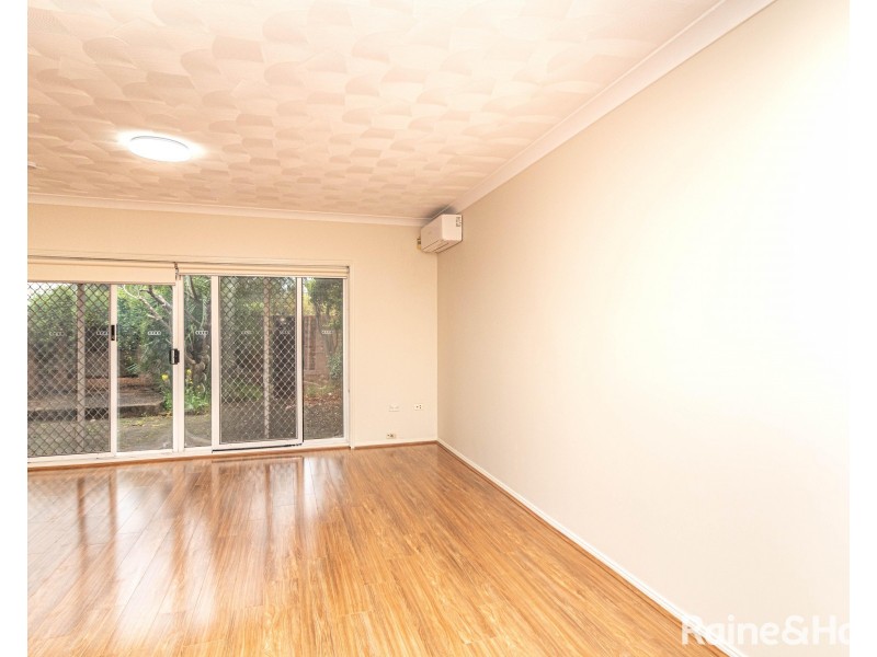 1/8 Coleman Ave, Carlingford NSW 2118