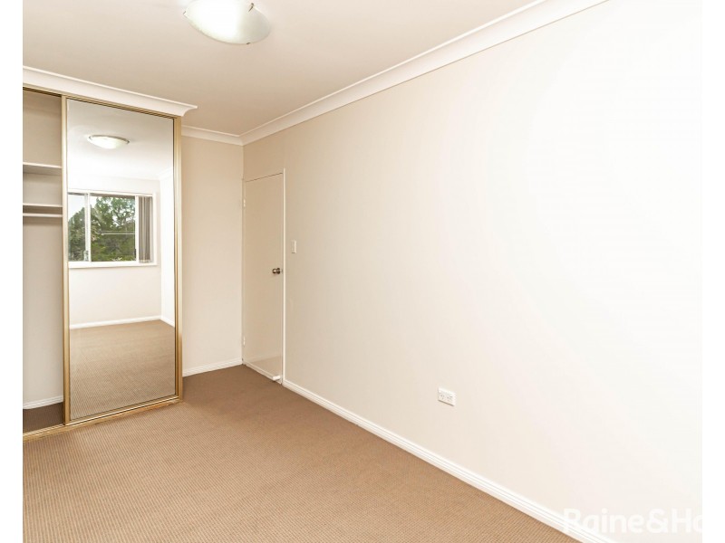 1/8 Coleman Ave, Carlingford NSW 2118