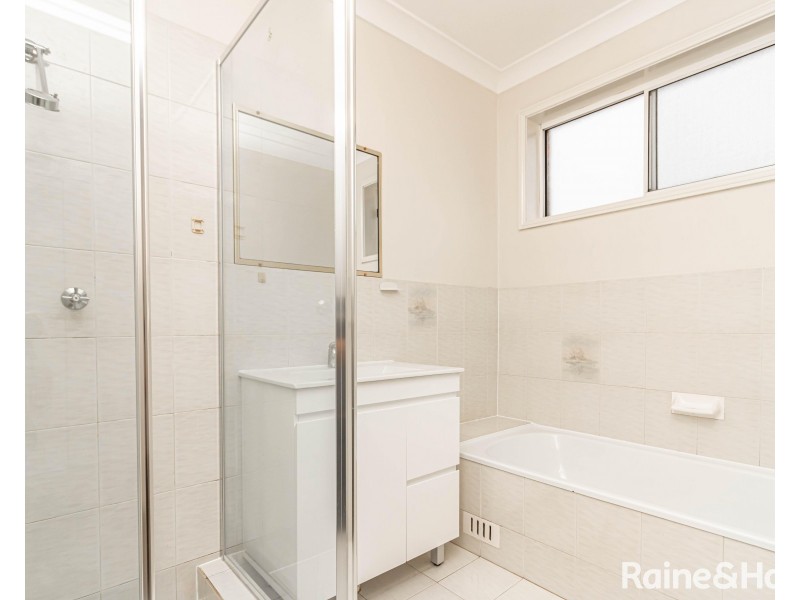 1/8 Coleman Ave, Carlingford NSW 2118