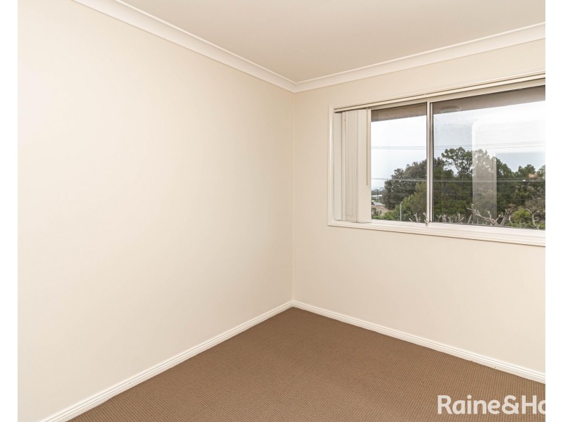 1/8 Coleman Ave, Carlingford NSW 2118