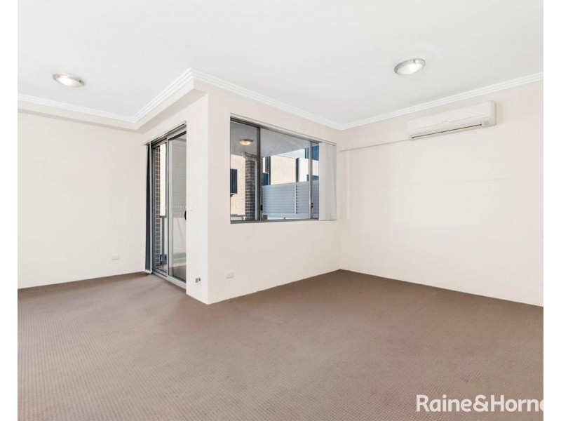5/30-32 Napier Street, Parramatta NSW 2150
