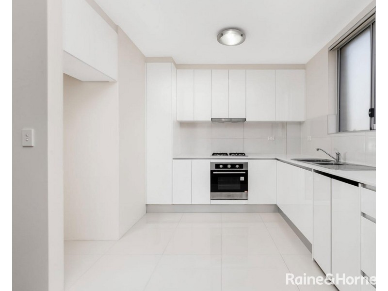 5/30-32 Napier Street, Parramatta NSW 2150