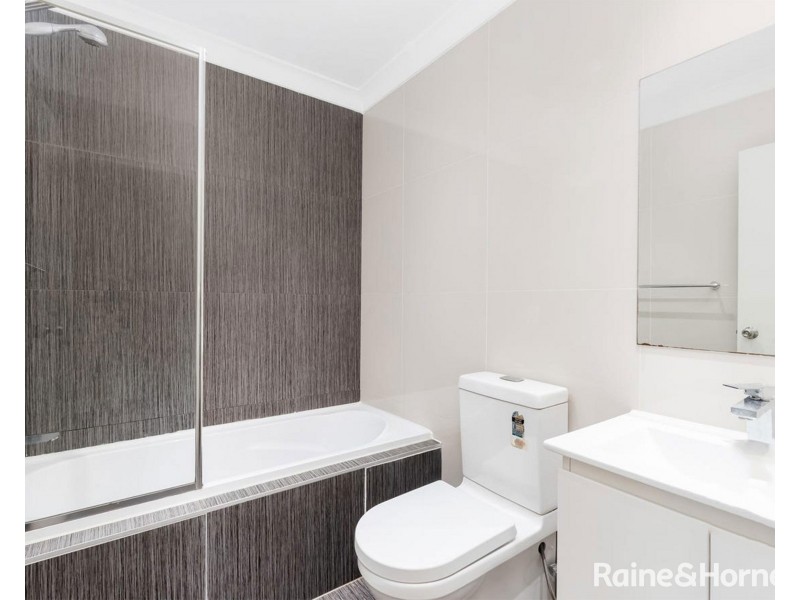 5/30-32 Napier Street, Parramatta NSW 2150