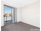 5/30-32 Napier Street, Parramatta NSW 2150