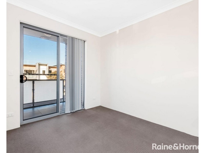 5/30-32 Napier Street, Parramatta NSW 2150