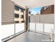 5/30-32 Napier Street, Parramatta NSW 2150