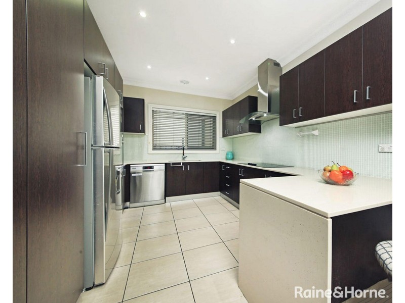 125 Lansdowne Street, Parramatta NSW 2150