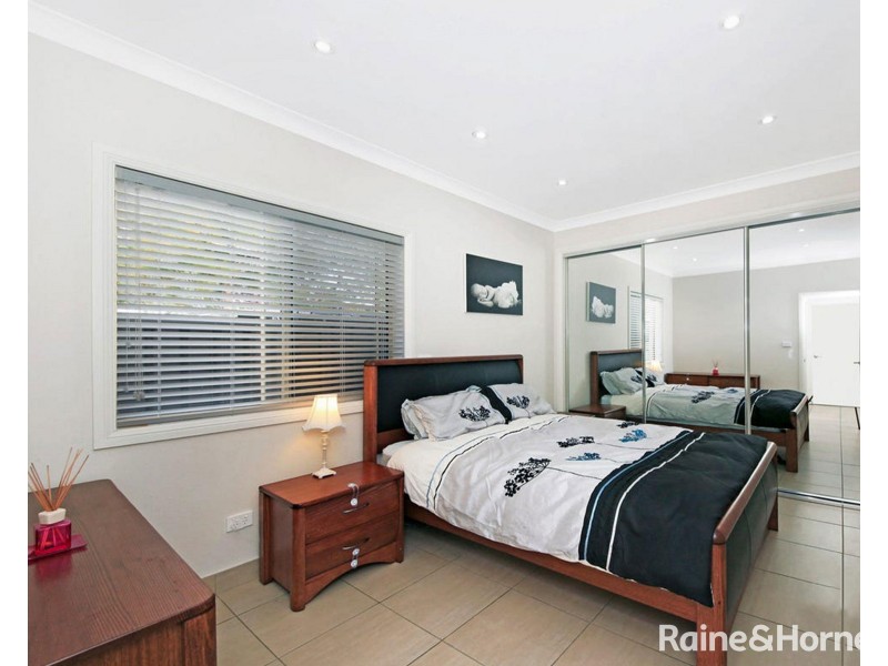 125 Lansdowne Street, Parramatta NSW 2150