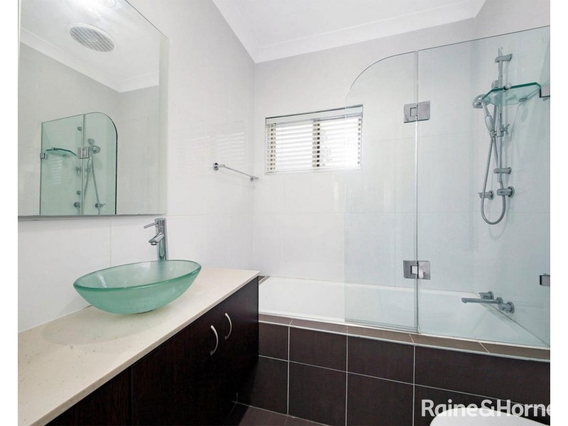 125 Lansdowne Street, Parramatta NSW 2150