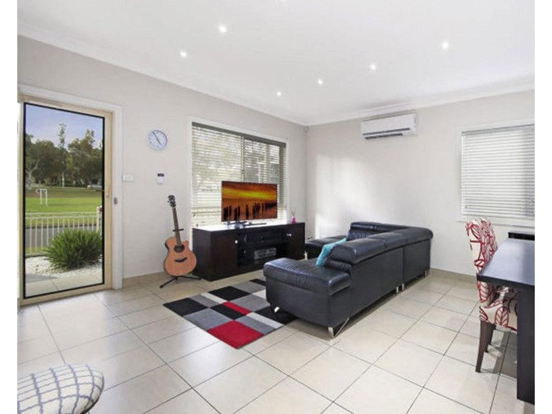 125 Lansdowne Street, Parramatta NSW 2150