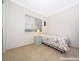 125 Lansdowne Street, Parramatta NSW 2150