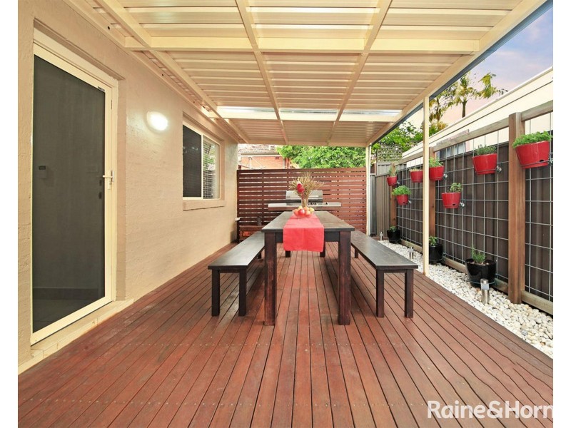 125 Lansdowne Street, Parramatta NSW 2150