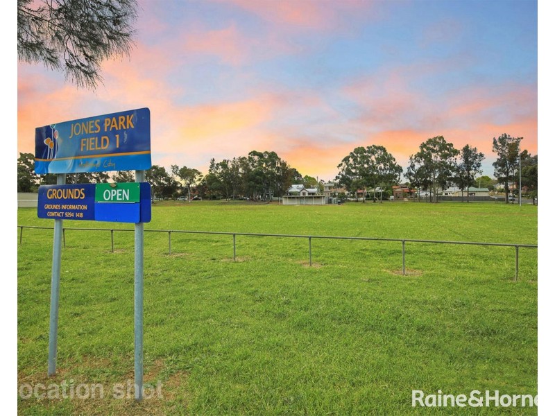 125 Lansdowne Street, Parramatta NSW 2150