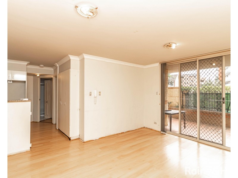 60/18 Sorrell Street, Parramatta NSW 2150