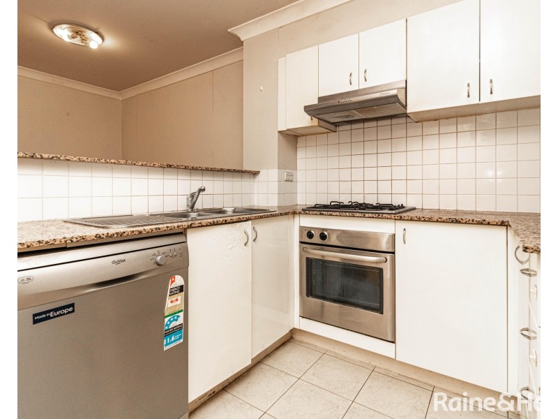 60/18 Sorrell Street, Parramatta NSW 2150